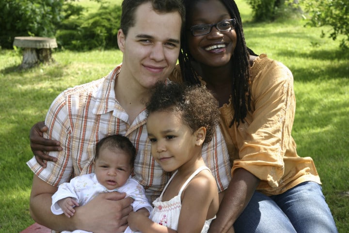Canada_Sponsorship_Adopted_Children_Permanent_Residence_Chaudhary_Law_Office_Immigration