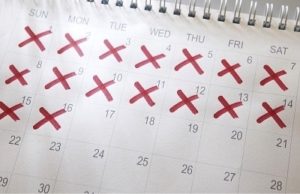 Permanent_Resident_Residency_Obligation_Calculation_Immigration_Law_Office_Chaudhary_Law_Office