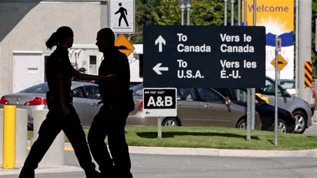 Deportation and Removal by the CBSA in 2019