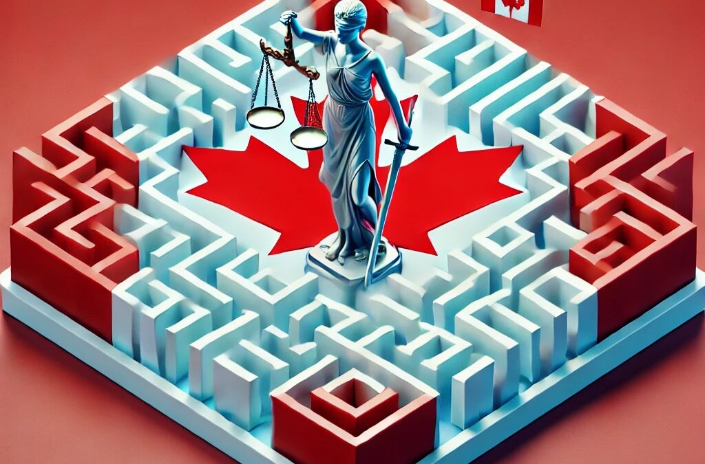 Canada Immigration and Misrepresentation: Key Lessons from Legal Precedents