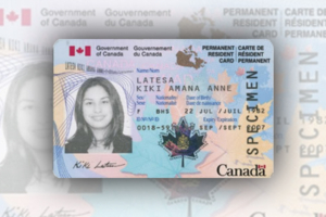 Apply for a Canada PR Card: Step-by-Step Guide (2025 Update)