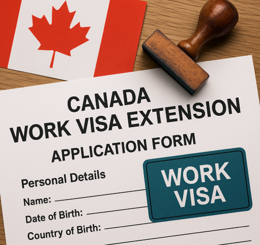 cl-2 (1) Super visa