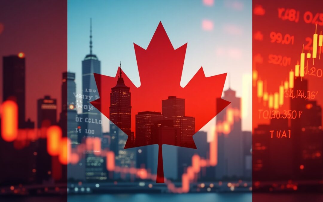 AI in Canadian Immigration