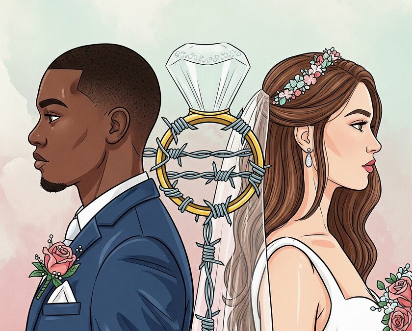 Express Entry & Your Spouse: Why Strategic Omission Leads to Peril