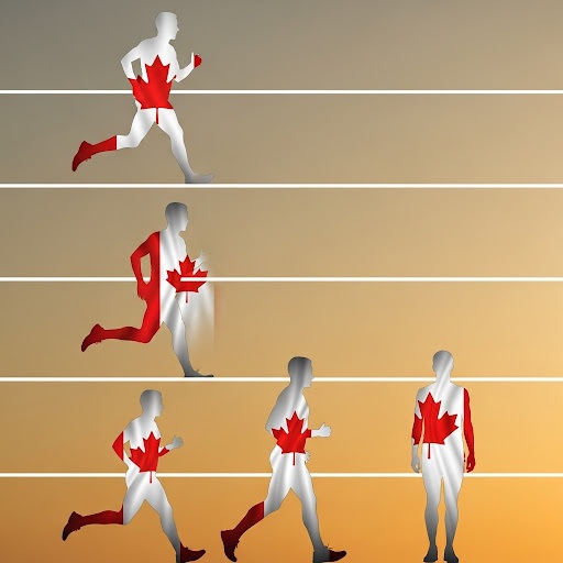 Canada immigration visa delays: Insights on Citizenship, Residency, and Delays