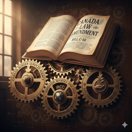 Canada Immigration News September 2025: Express Entry, Delays & Student Rules