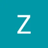 Zach Lu Avatar