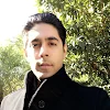Mustafa Mehmood Avatar